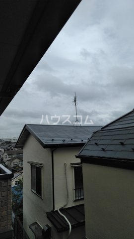 21/30 その他画像