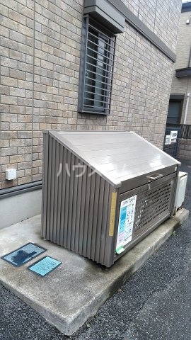 23/30 その他画像