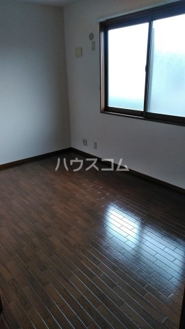 6/30 リビング/ダイニング