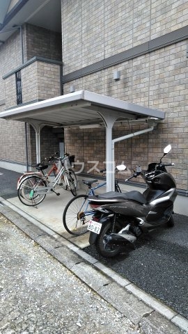 24/30 その他画像