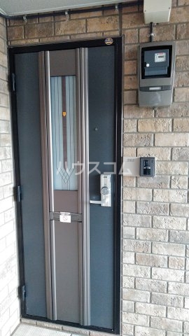 25/30 その他画像