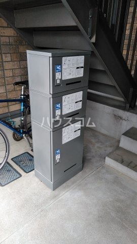 26/30 その他画像