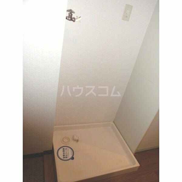 13/27 その他画像