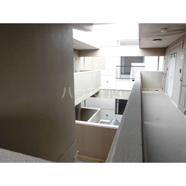 14/27 その他画像