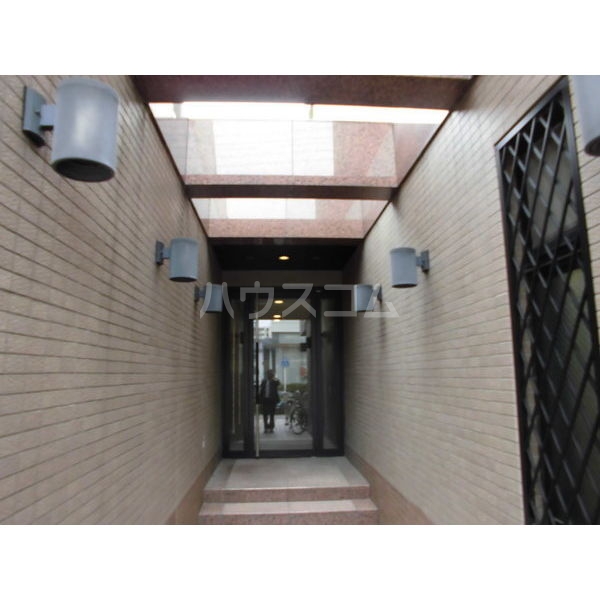 15/27 その他画像