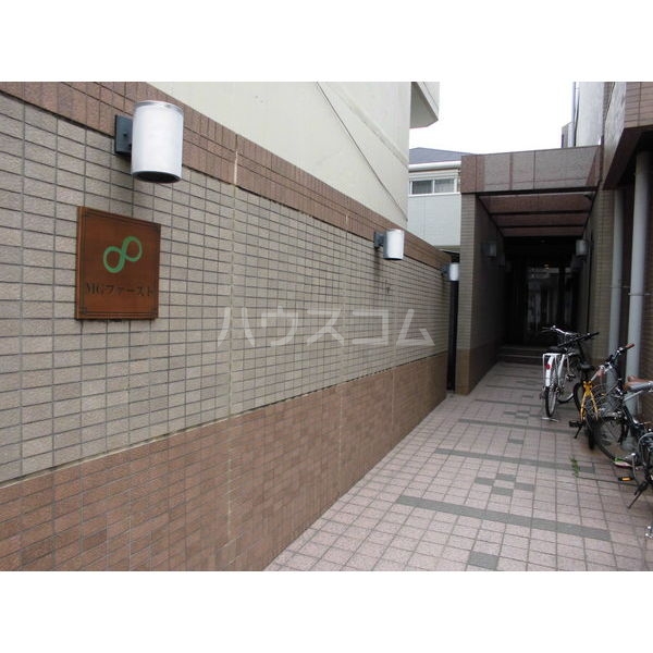 16/27 その他画像