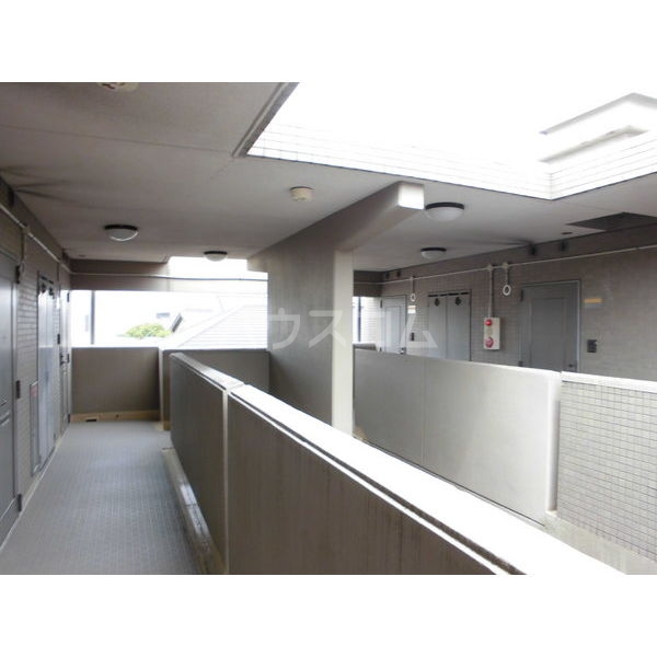 17/27 その他画像