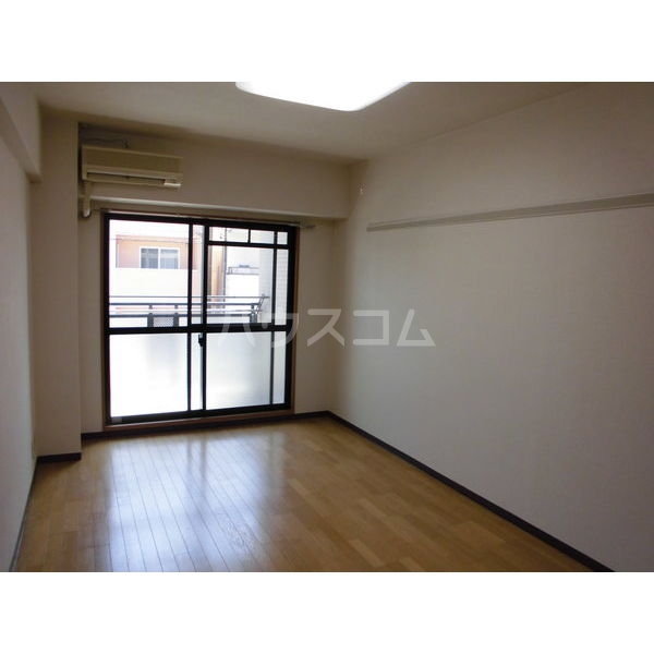 5/27 リビング/ダイニング