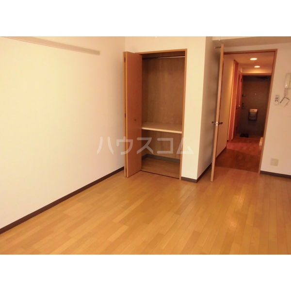 4/27 リビング/ダイニング