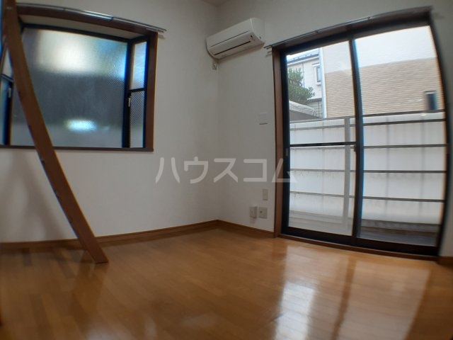 6/27 室内