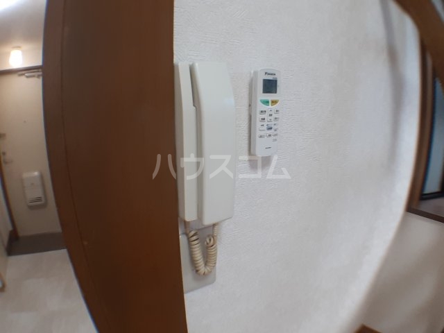 19/27 その他画像