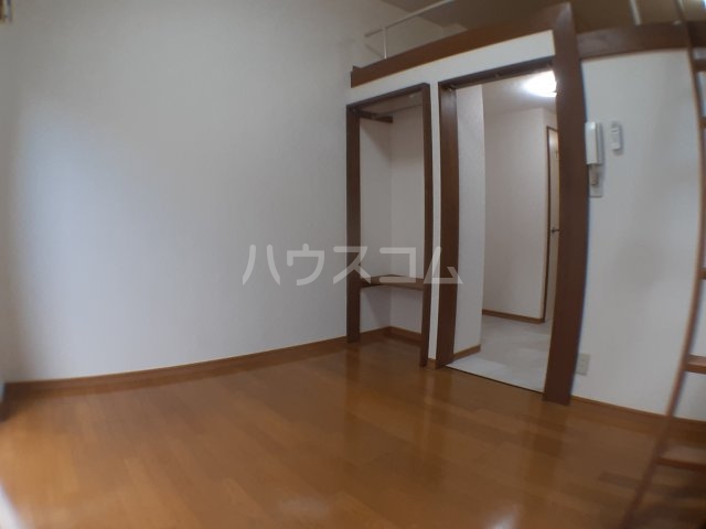 5/27 リビング/ダイニング