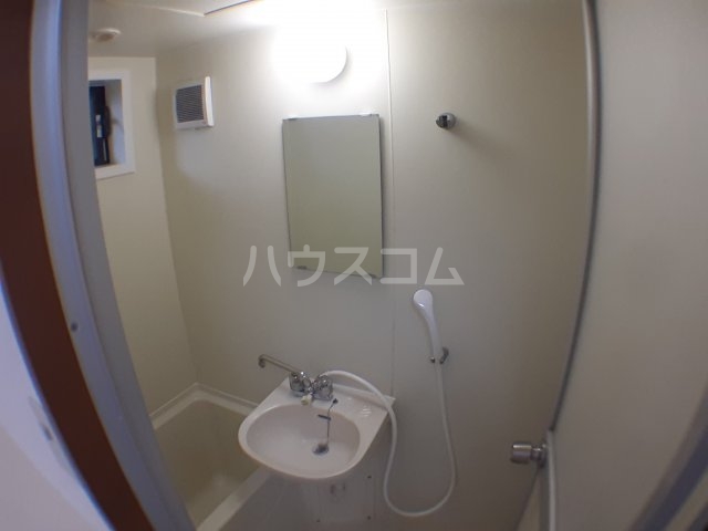 14/27 洗面