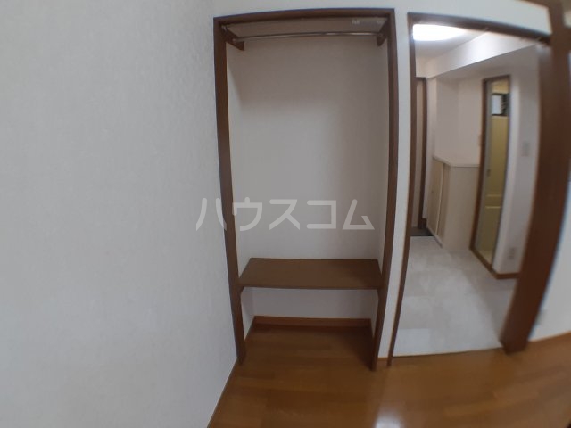 7/27 収納