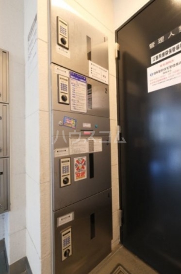 15/18 その他画像