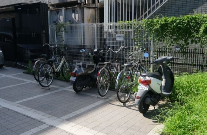 16/18 その他画像