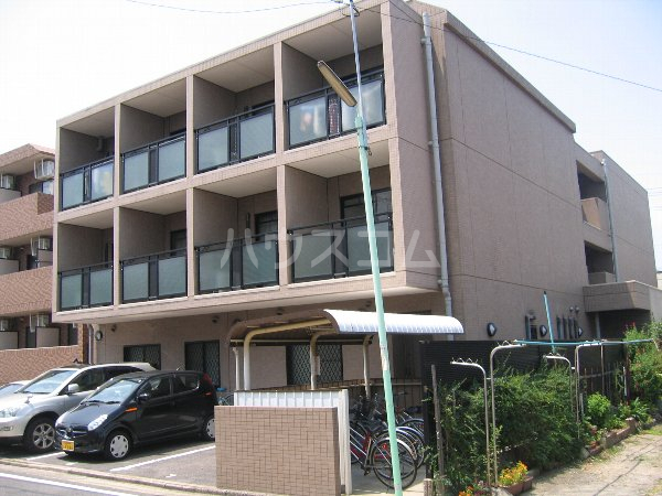 2/30 外観