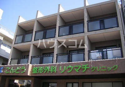 1/30 外観