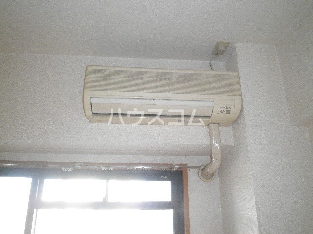 13/29 設備