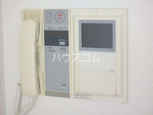 17/26 その他画像