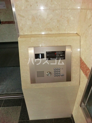 18/26 その他画像