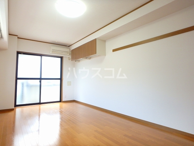 3/26 リビング/ダイニング