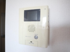 16/22 その他画像