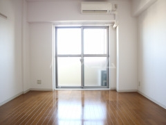 4/22 リビング/ダイニング