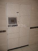 19/22 その他画像