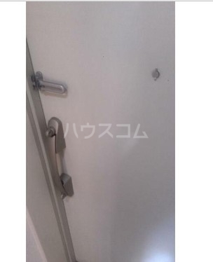 20/22 その他画像