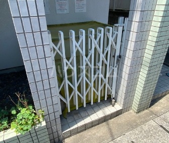 14/21 その他画像