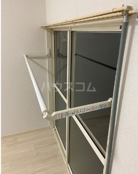 15/21 その他画像