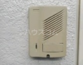 16/21 その他画像