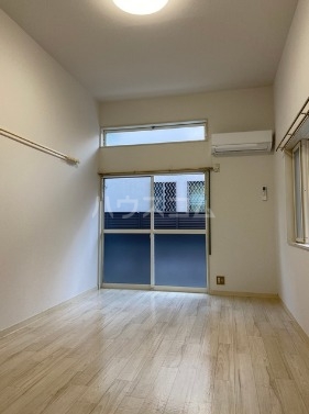 3/21 リビング/ダイニング