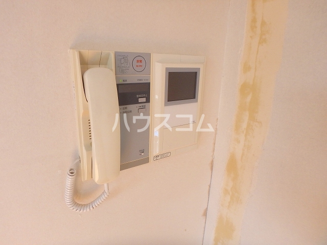 15/29 その他画像