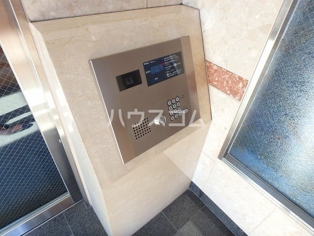 11/29 設備