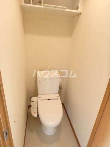 9/29 トイレ
