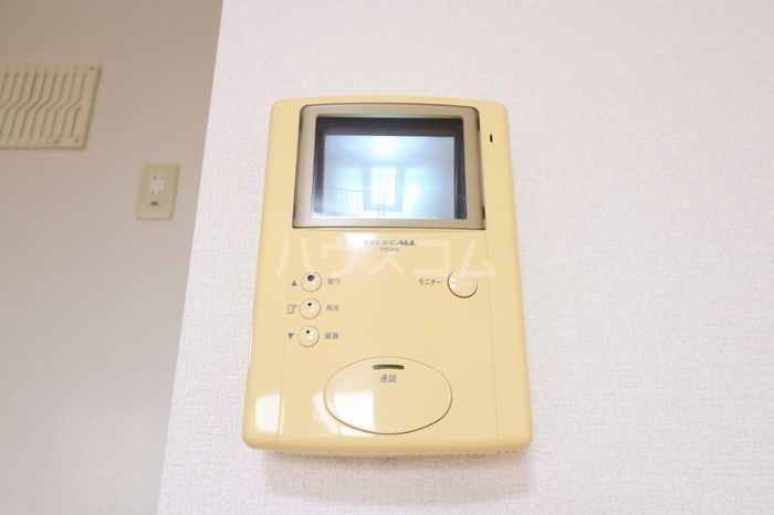 16/28 その他画像