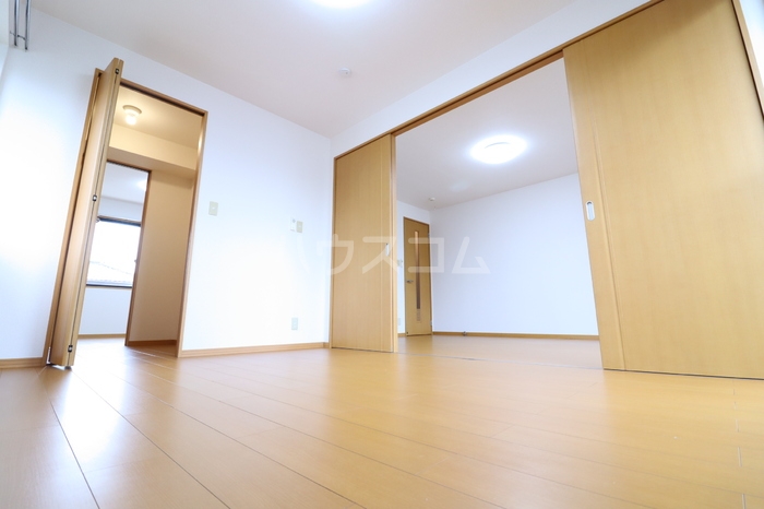 17/28 その他画像