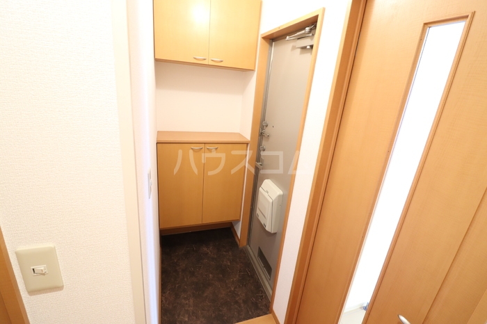 18/28 その他画像