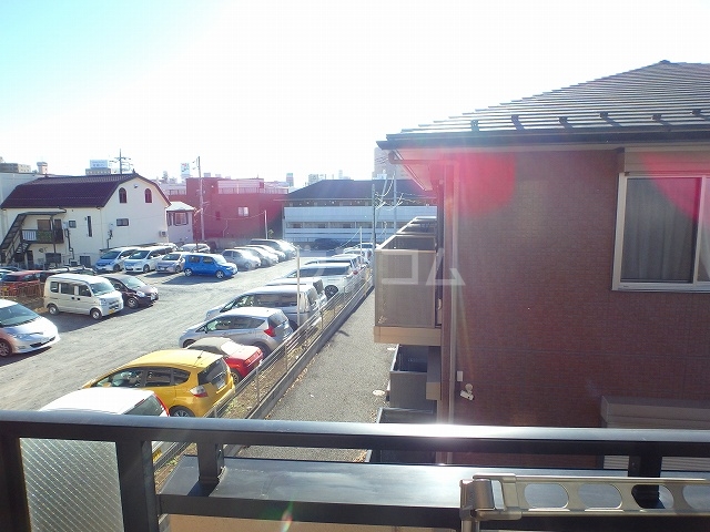 13/30 その他画像