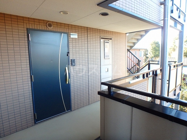 14/30 その他画像