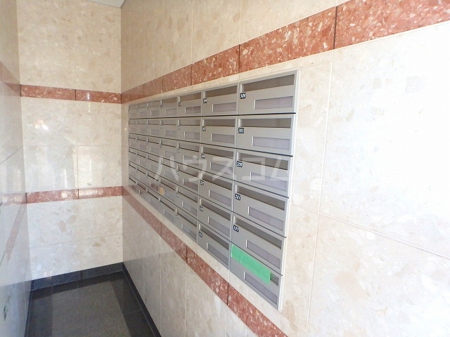 16/30 その他画像