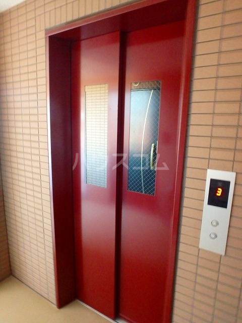 18/30 その他画像