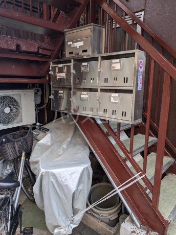 15/25 その他画像