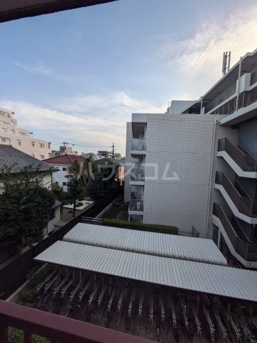 16/25 その他画像