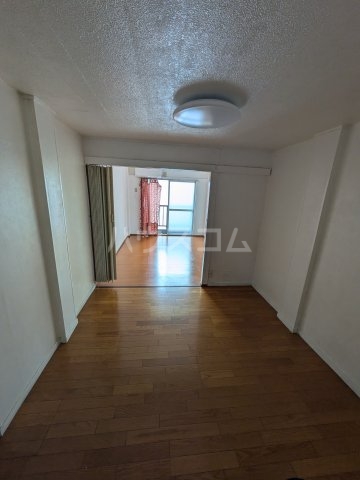 17/25 その他画像