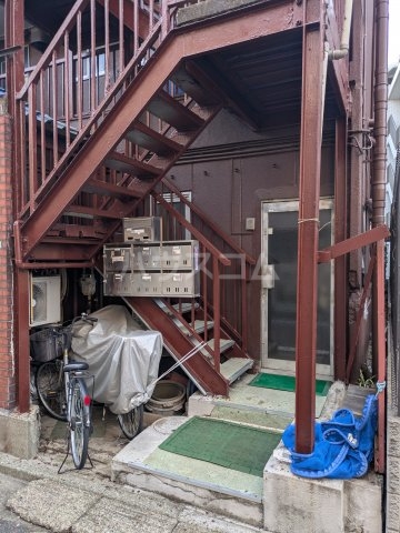 18/25 その他画像