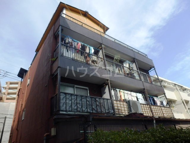 19/25 その他画像