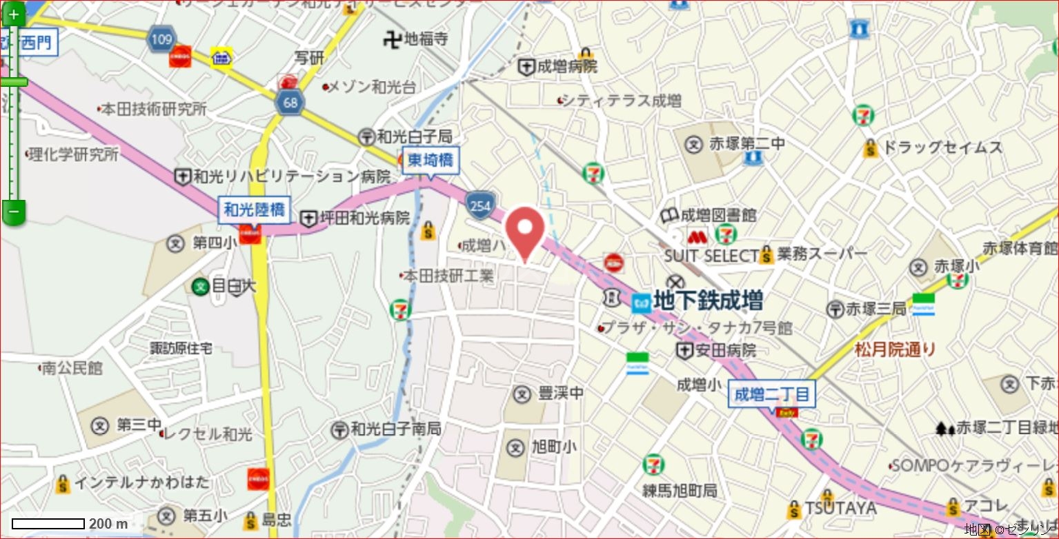 20/25 その他画像